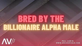 483 slave porn videos
