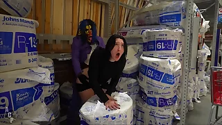 9170 blowjob porn videos