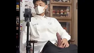Open Gay Sex