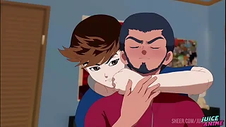 175 yaoi porn videos