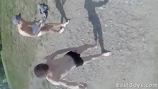 1061 cute porn videos