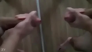 5789 big dick porn videos